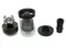 Digiflavor Siren 2 GTA MTL Black - Фото 3