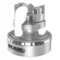 Digiflavor Siren 2 GTA MTL Silver - Фото 2
