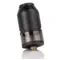 Vgod Elite RDTA ( High Copy)