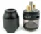 Vgod Elite RDTA ( High Copy) - Фото 2