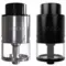 Vgod Trick Tank Pro RDTA ( High Copy)