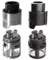 Vgod Trick Tank Pro RDTA ( High Copy) - Фото 2