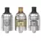 Vandy Vape Berserker Mini MTL RTA