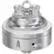 Vandy Vape Berserker Mini MTL RTA - Фото 4