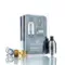 Vandy Vape Berserker Mini MTL RTA - Фото 2
