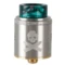 Vandy Vape Bonza RDA