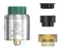 Vandy Vape Bonza RDA - Фото 2