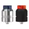 Vandy Vape Iconic RDA