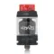 Vandy Vape Kensei RTA