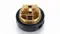 Advken Manta RTA Black - Фото 4