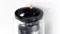 Advken Manta RTA Black - Фото 3