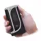 Eleaf iKonn 220W Silver Black - Фото 2