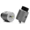 Digiflavor Mesh Pro RDA