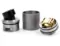 Digiflavor Mesh Pro RDA - Фото 2