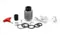 Digiflavor Mesh Pro RDA - Фото 3