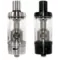 EHPRO Billow RTA v2 обслуживаемый атомайзер