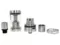 EHPRO Billow RTA v2 обслуживаемый атомайзер - Фото 2