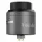 GeekVape Radar RDA