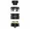 GeekVape Radar RDA - Фото 4
