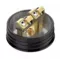 GeekVape Radar RDA - Фото 2