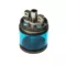 ATOM Apocalypse RDTA - Фото 3