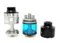 ATOM Apocalypse RDTA - Фото 4