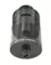 ATOM Apocalypse RDTA - Фото 5