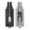 Wotofo Serpent RTA
