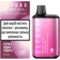 Одноразка Pod Elf Bar BC5000 Ultra 13 мл 5% Strawberry Watermelon Peach (Полуниця + кавун + персик)