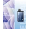 Одноразка Pod Elf Bar BC5000 Ultra 13 мл 5% Blue Cotton Candy (Солодка вата)