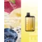 Одноразка Pod Elf Bar BC5000 Ultra 13 мл 5% Dragon Fruit Banana Berry (Тропічні фрукти) - Фото 5