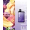 Одноразка Pod Elf Bar BC5000 Ultra 13 мл 5% Grape Honeydew (Виноград + мед) - Фото 5