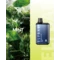 Одноразка Pod Elf Bar BC5000 Ultra 13 мл 5% Mint (М'ята) - Фото 5