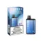 Одноразка Pod Elf Bar BC5000 Ultra 13 мл 5% Mint (М'ята) - Фото 4