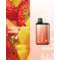 Одноразка Pod Elf Bar BC5000 Ultra 13 мл 5% Strawberry Mango (Полуниця + манго)