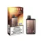 Одноразка Pod Elf Bar BC5000 Ultra 13 мл 5% Tobacco (Тютюн) - Фото 4