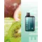 Одноразка Pod Elf Bar BC5000 Ultra 13 мл 5% Kiwi Passion Fruit Guava (Киви + маракуя + гуава)