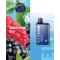 Одноразка Pod Elf Bar BC5000 Ultra 13 мл 5% Blue Razz Ice (Малина)