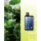 Одноразка Pod Elf Bar BC5000 Ultra 13 мл 5% Mint (Мята) - Фото 5