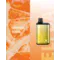Одноразка Pod Elf Bar BC5000 Ultra 13 мл 5% Orange Soda (Апельсиновая газировка)