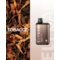 Одноразка Pod Elf Bar BC5000 Ultra 13 мл 5% Tobacco (Табак)