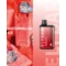 Одноразка Pod Elf Bar BC5000 Ultra 13 мл 5% Watermelon Ice (Арбуз)