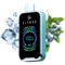 Одноразка Pod Elf Bar FS 18000 800mAh Blueberry Ice 5% (Черника)