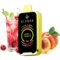Одноразка Pod Elf Bar FS 18000 800mAh Cherry Peach Lemon 5% (Вишня + персик + лимон)