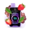 Одноразка Pod Elf Bar FS 18000 800mAh Strawberry Grape 5% (Клубника + Виноград)
