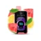 Одноразка Pod Elf Bar FS 18000 800mAh Watermelon Lemon 5% (Кавун + лимон)