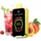 Одноразка Pod Elf Bar FS 18000 800mAh Cherry Peach Lemon 5% (Вишня+персик+лимон)