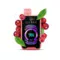 Одноразка Pod Elf Bar FS 18000 800mAh Cranberry 5% (Журавлина)