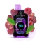 Одноразка Pod Elf Bar FS 18000 800mAh Grape Raspberry 5% (Виноград + Малина)