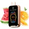 Одноразка Pod Elf Bar FS 18000 800mAh Orange Watermelon 5% (Апельсин + Арбуз)